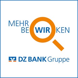 Ausbildung Und Duales Studium Bei Der Dzbank